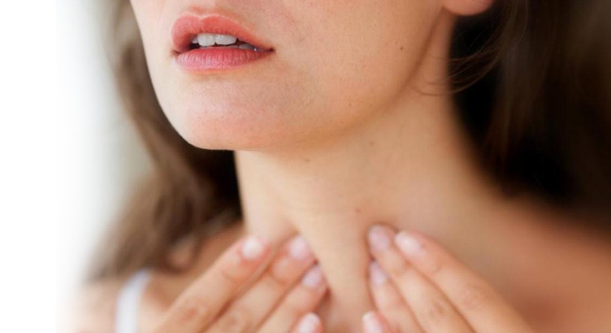 фото взято с сайта 2tea.pro