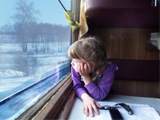 Фото: o-krohe.ru