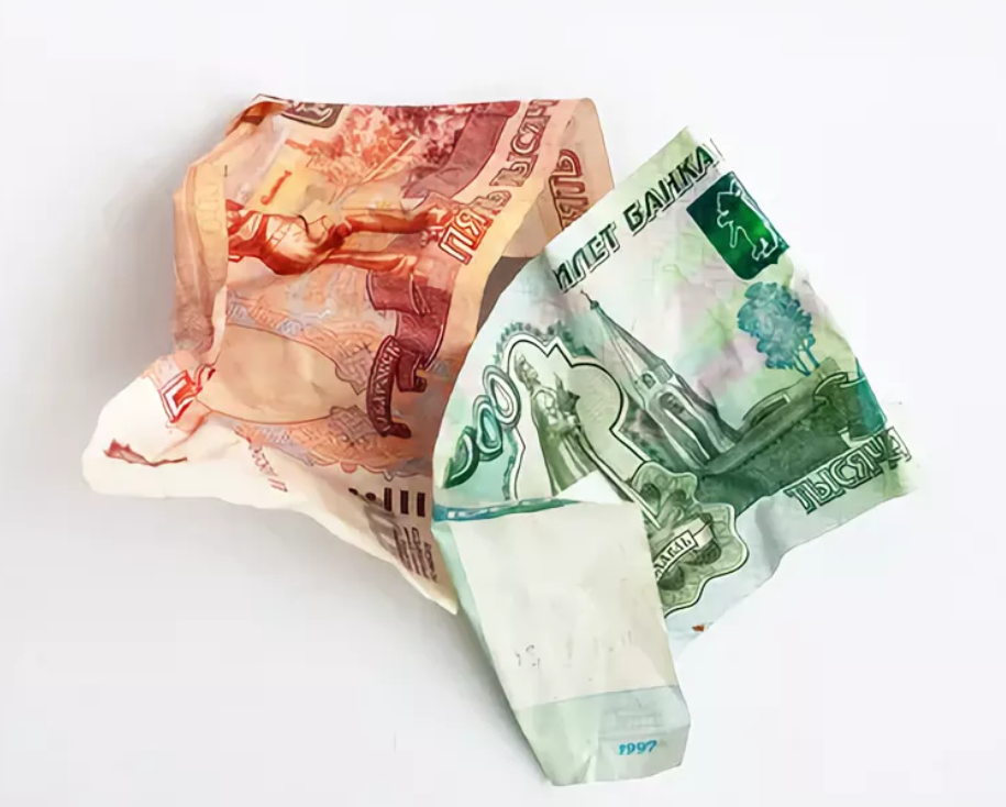 Результат индексации пенсий )