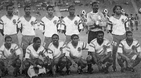 0:4   Голы: Протасов (20), Зыгмантович (29), Заваров (52), Добровольский (62)