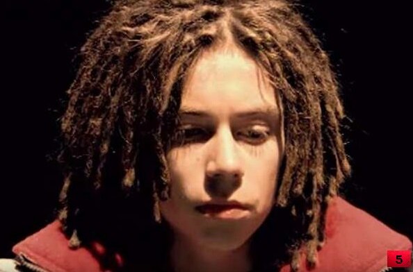 Светлой памяти Кирилла.