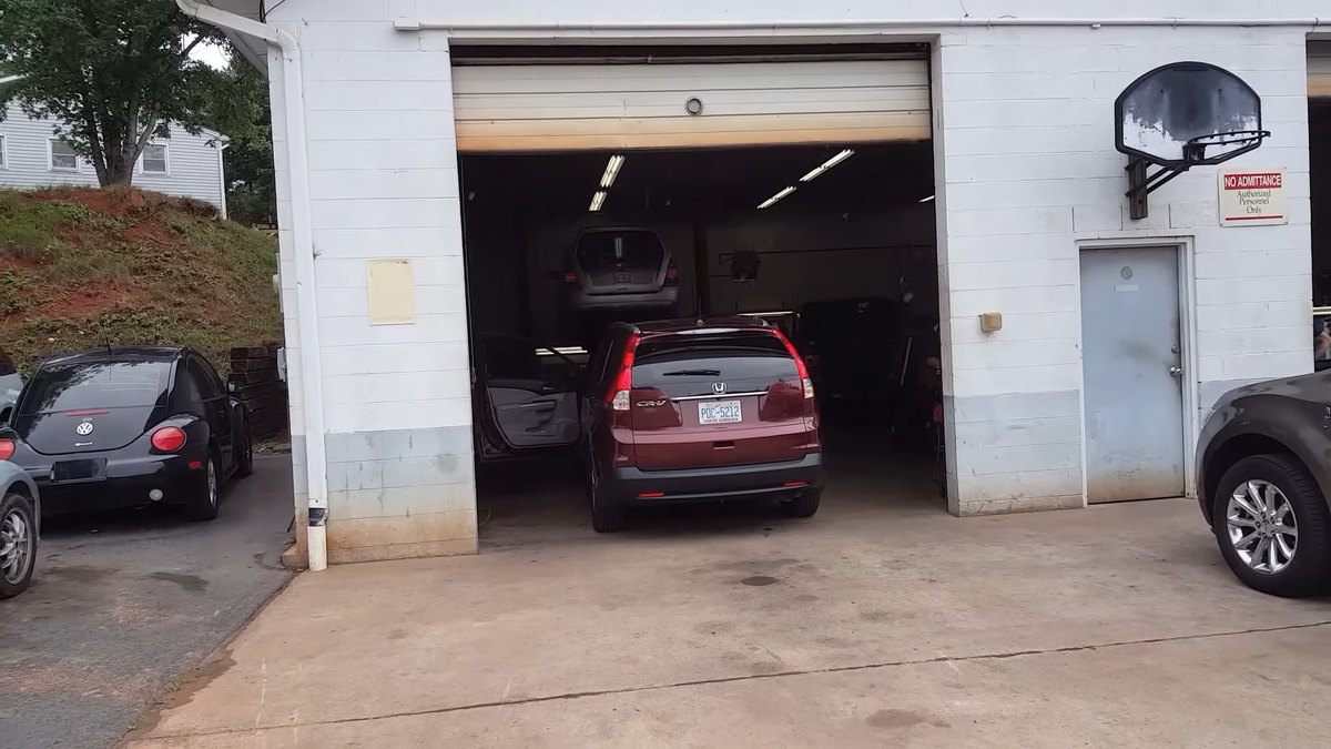 Источник фото: youtube.com/watch?v=Phy-AYZmkC8