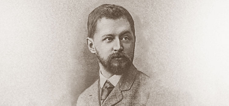
Иннокентий Сибиряков