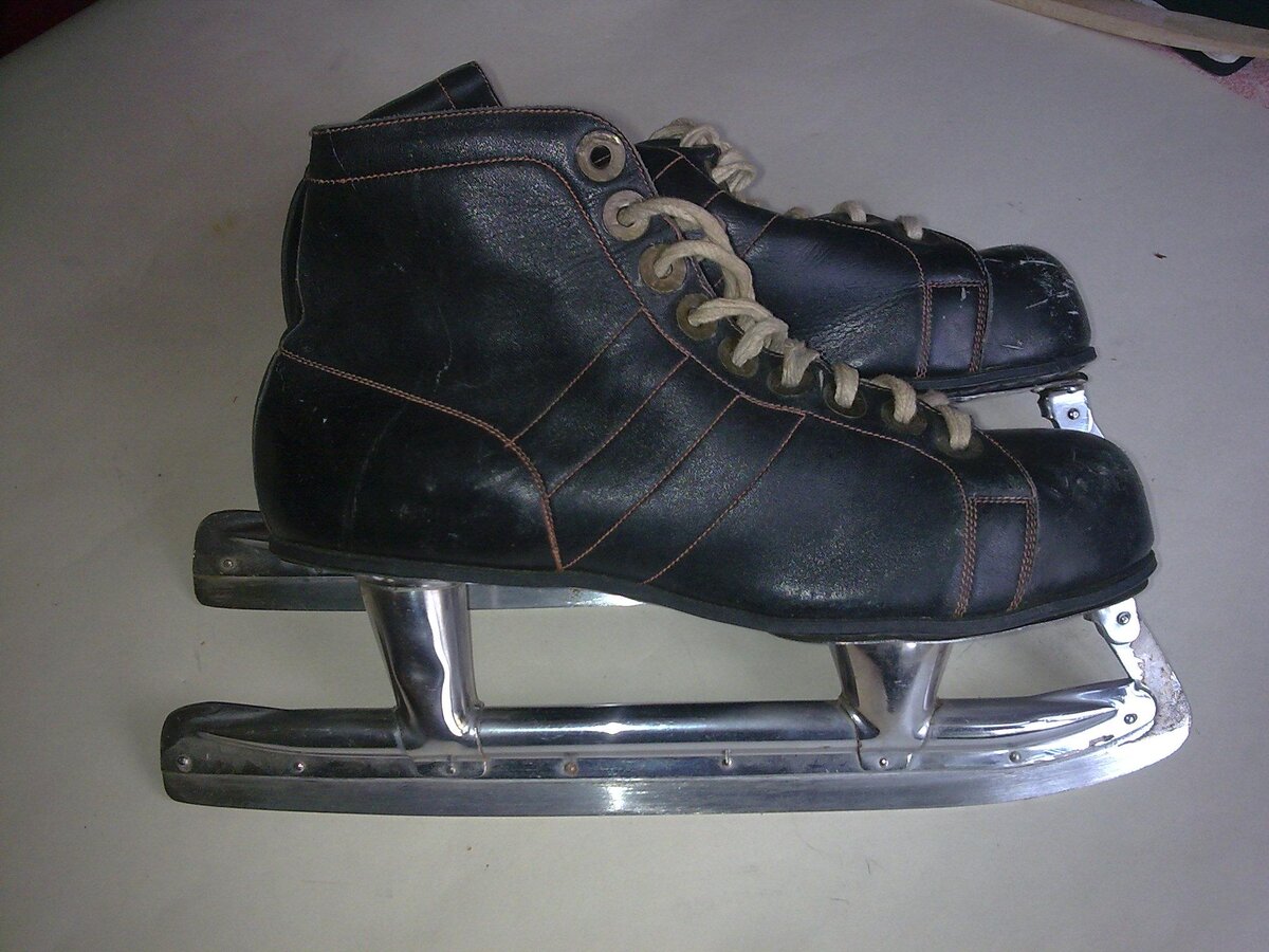 Фото из  интернета