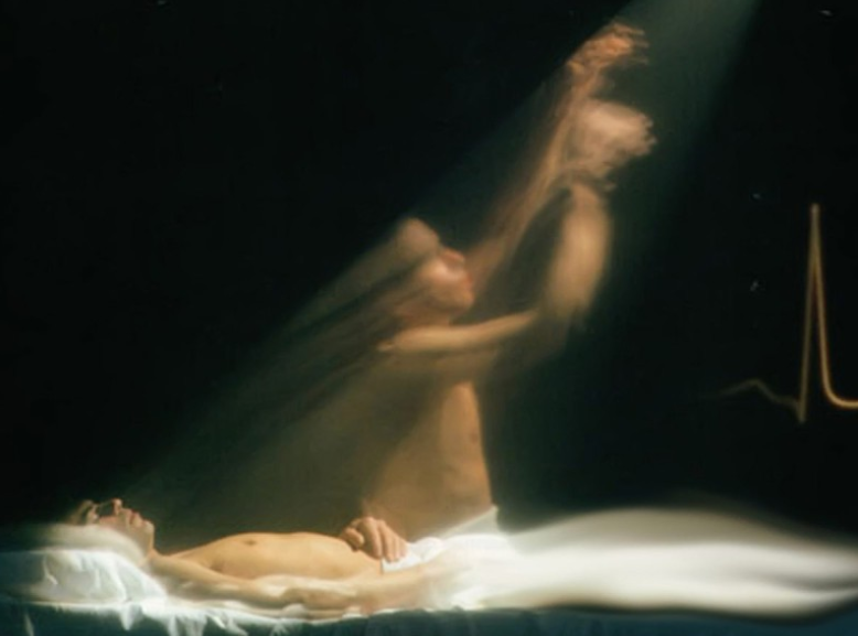 Фото: sokrsokr.net