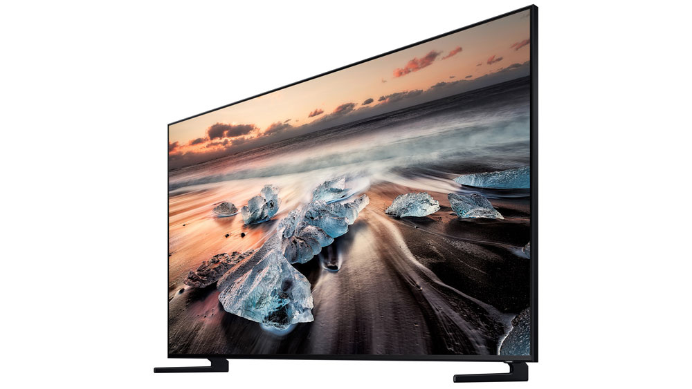 Фото: Samsung
