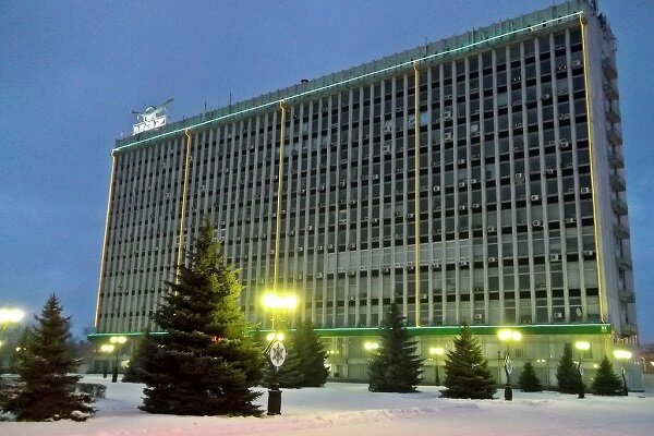 фото взято с сайта rupor73.ru