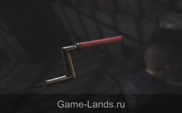 Resident evil 2 remake найти рукоятку. Resident evil 2 remake электрощиток леон 2. панель управления эл дверями resident evil 2. офис stars resident evil 2. где найти рукоятку в resident evil 2.