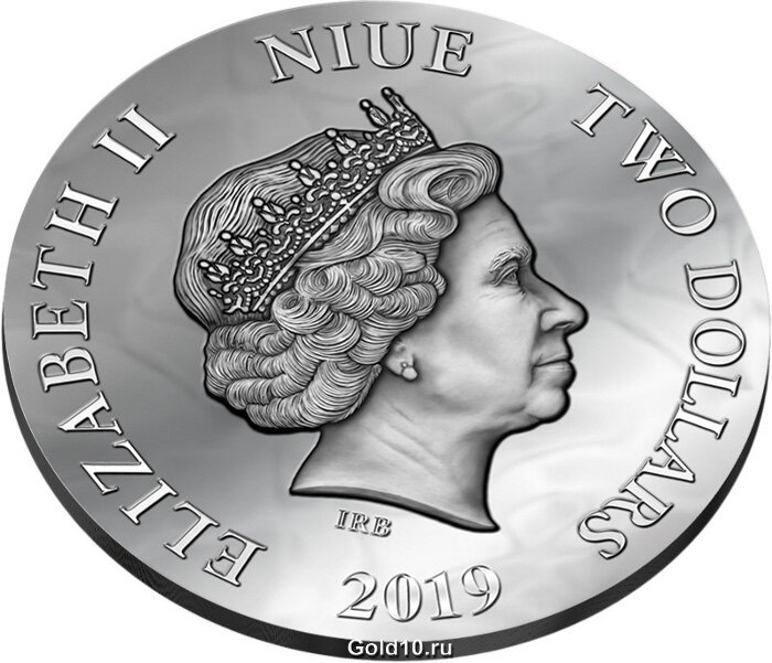 Изображение - www.helvetic-mint.com