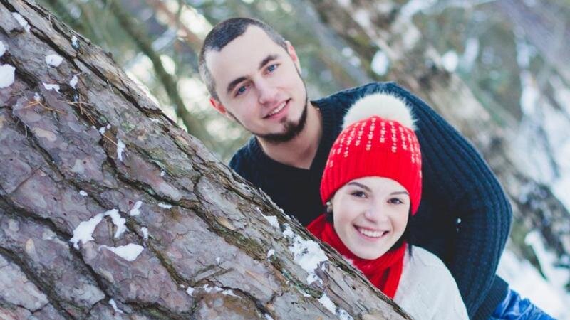 
     Лишь 15 ноября 2018-го Серпуховский суд вынес приговор Дмитрию Грачёву. Он признан виновным по трём статьям УК РФ и приговорён к 14 годам заключения в колонии строгого режима, а также лишён родительских прав на сыновей. Последнее решение он уже попытался оспорить в декабре, но тщетно. Теперь Грачёв в ожидании заседания по обжалованию приговора. Мужчина не согласен с двумя статьями, которые увеличили его тюремный срок в разы ("Похищение", "Угроза убийством").
