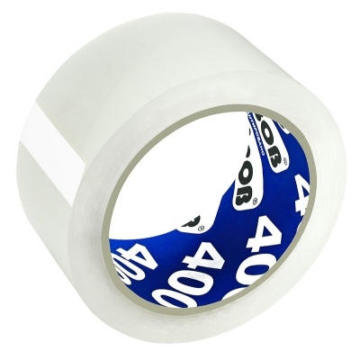 Липнет-ко всему, есть в квартире.