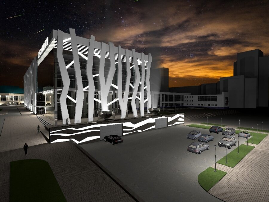  Фото: https://olympiaperm.ru/