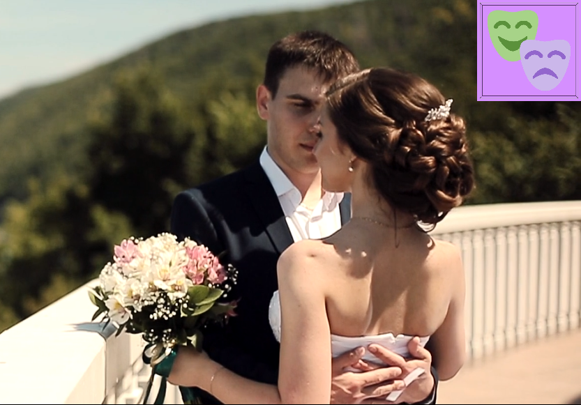 Подпишитесь на канал и поставьте лайк! Тем самым вы поможете каналу развиваться! Заранее спасибо!