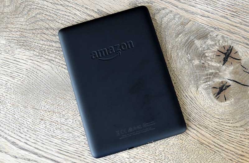 Amazon kindle paperwhite 2018. Amazon paperwhite 2018. Amazon kindle paperwhite 2018 32gb. Amazon kindle paperwhite 2018. Электронная книга amazon kindle paperwhite 2021.