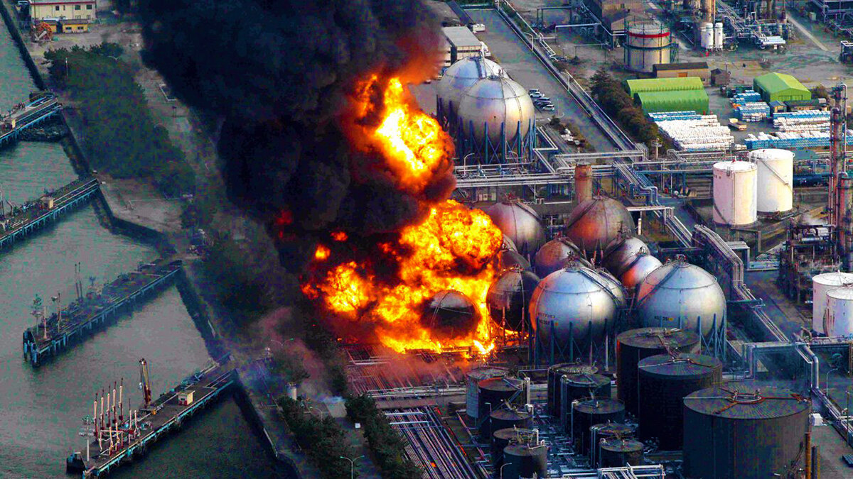 фото: Straitstimes.com