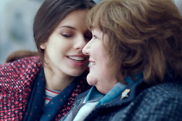 ���� �� ������� ������ �������� ���������.