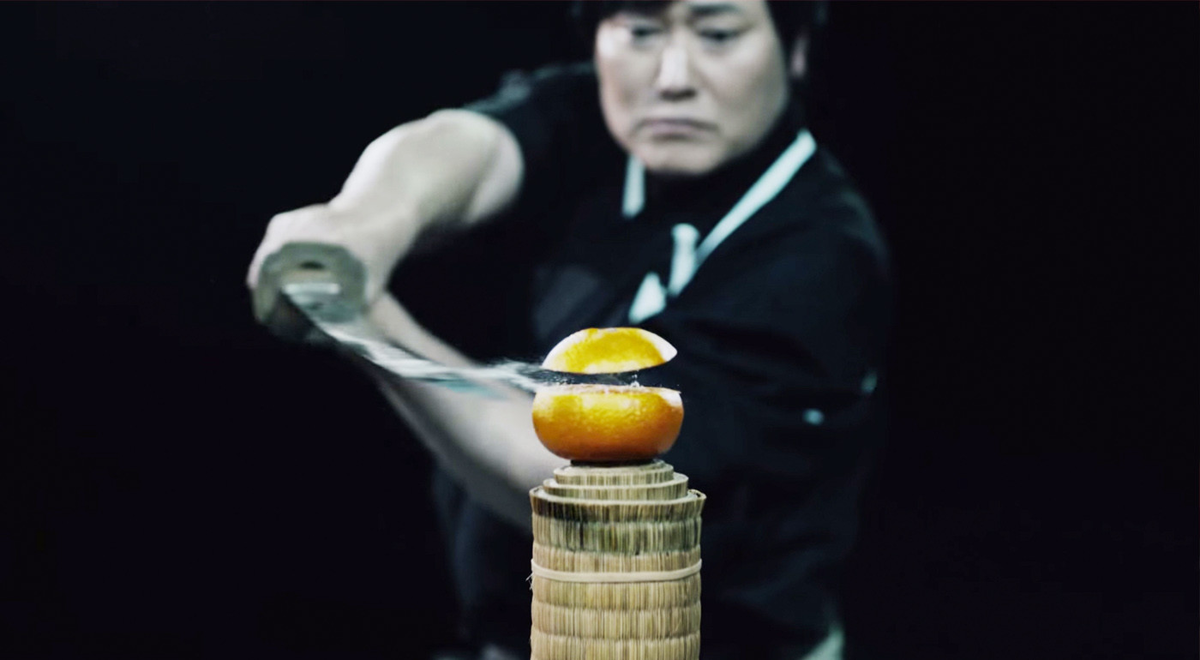 Мачие. Исао сасаки. Мачие. Исао мачии супер самурай. Исао мачии супер самурай.