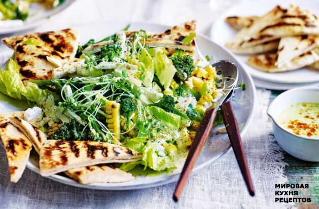 Рассчитано на 2 порции (время приготовления 10 минут - 249 калорий) (Фото взято из https://yandex.ru/images)