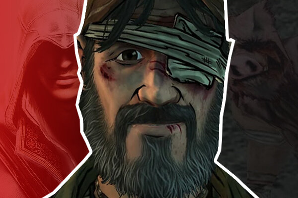 Обложка поста