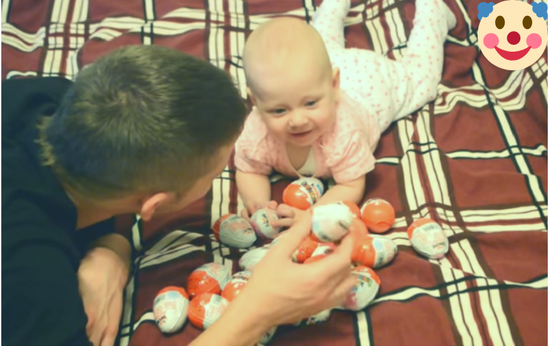 Подпишитесь на канал и поставьте лайк! Тем самым вы поможете каналу развиваться! Заранее спасибо!