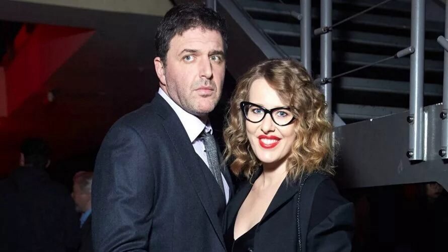 Фото из интернета.