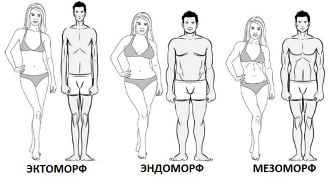 инфографика с сайта musteed.blogspot.ru
