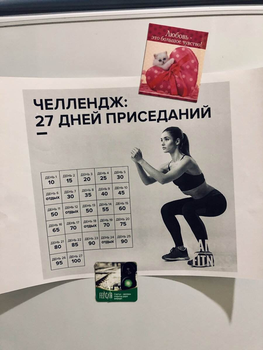 30 дней. Спортивные челленджи для похудения. ЧЕЛЛЕНДЖ приседания. Чек листы для похудения приседания. Челендж похудение по дням.