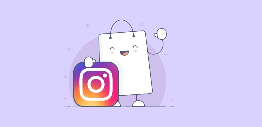 Фото: instagramlife.ru