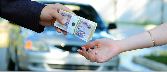 Советы универсальные, подойдут большинству продавцов