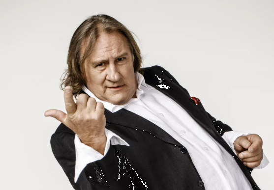 "Мать Россия". Список мировых звезд, которые получили российское гражданство