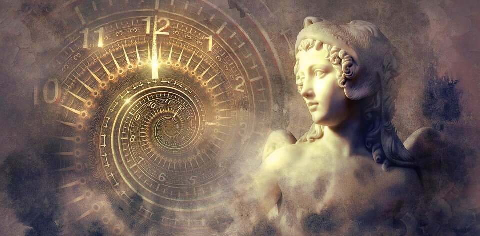 Изображение с сайта https://pixabay.com