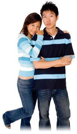 Boy Uzatmak İçin Ne Yapılmalı?