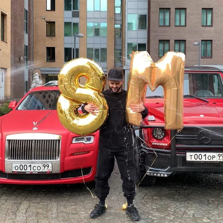 
Даааааааааа Вас уже 8 
