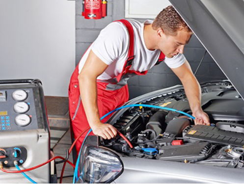 Обучающие Видеокурсы Автодиагностика-Электрика Чип Тюнинг!Оптом По.