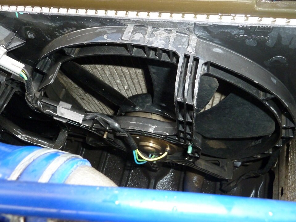 Источник: http://topauto24.ru/remont-i-obsluzhivanie/ventilyator-dlya-ohlazhdeniya-dvigatelya