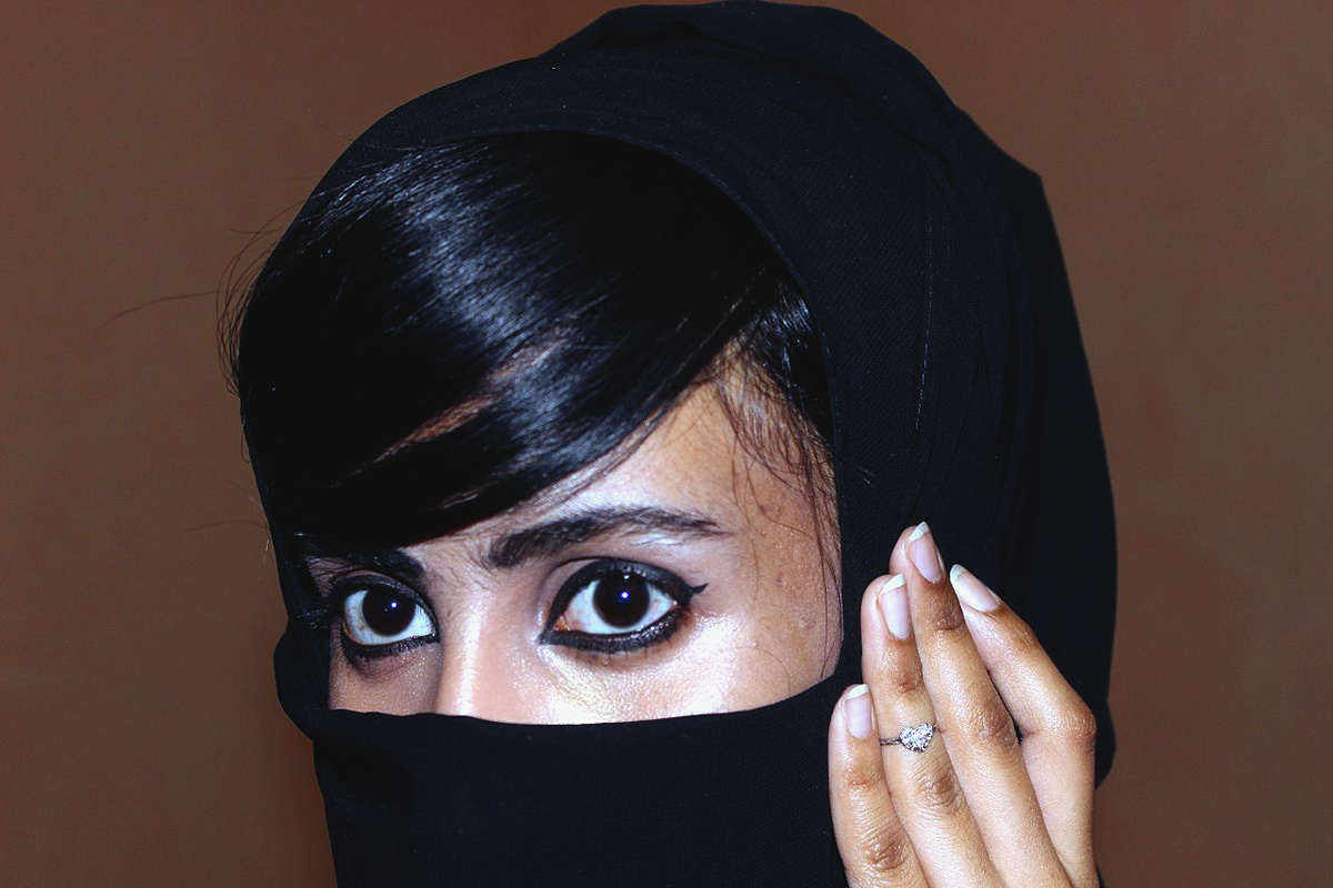 Источник: commons.wikimedia.org