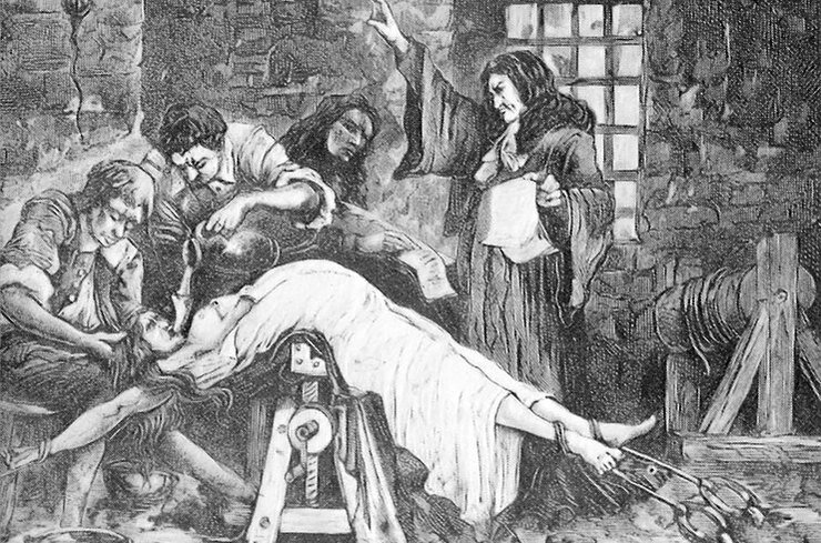 картинка найдена на просторах интернета