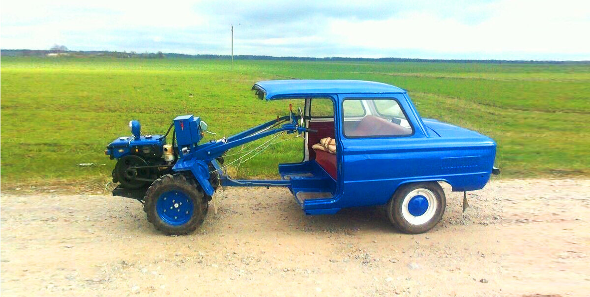 РјРѕС‚РѕР±Р»РѕРє Р¶РёРіСѓР»Рё