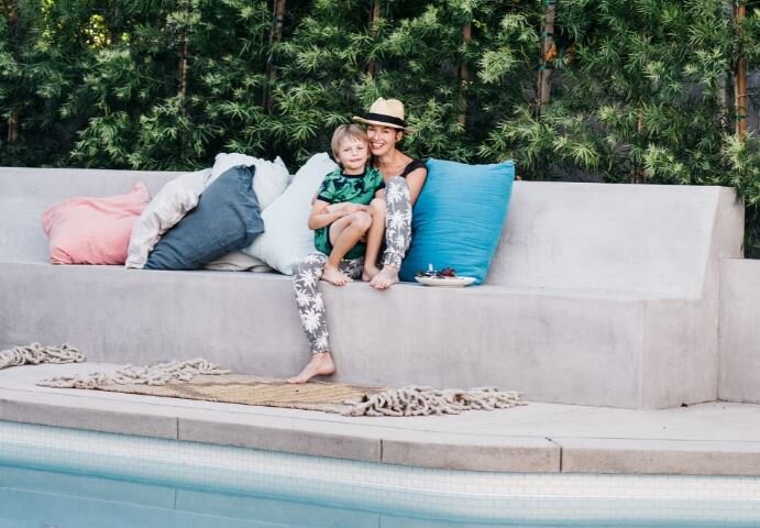 Источник: https://www.livejournal.com