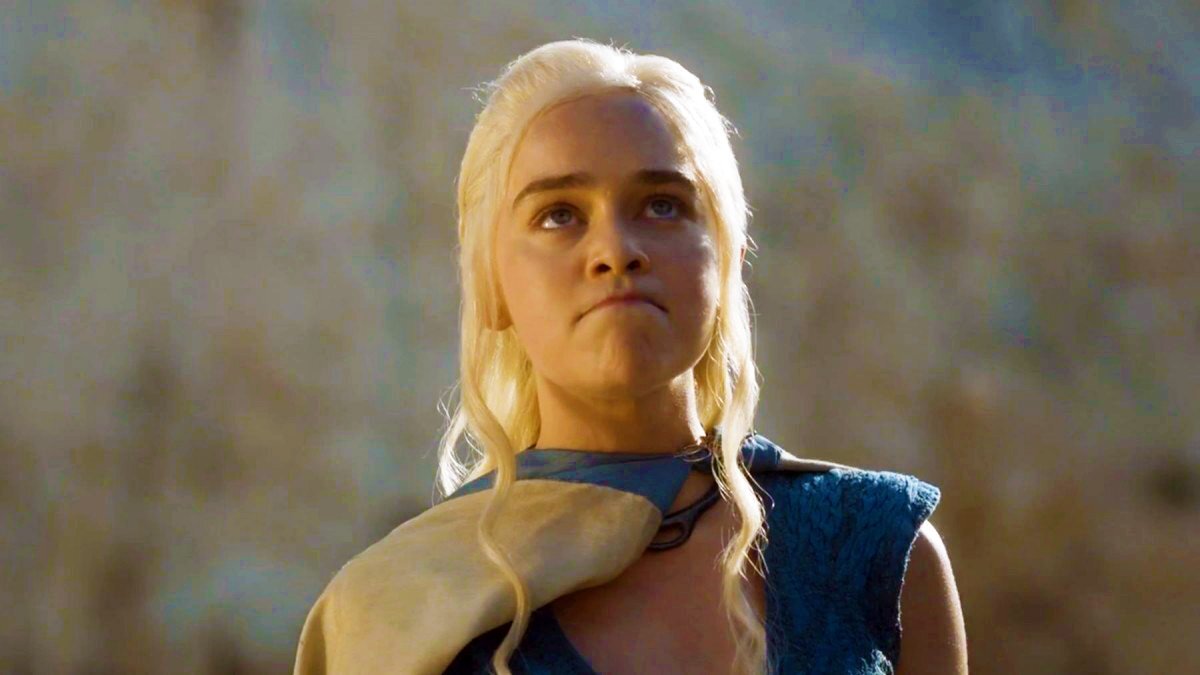 Фото взято из открытых источников