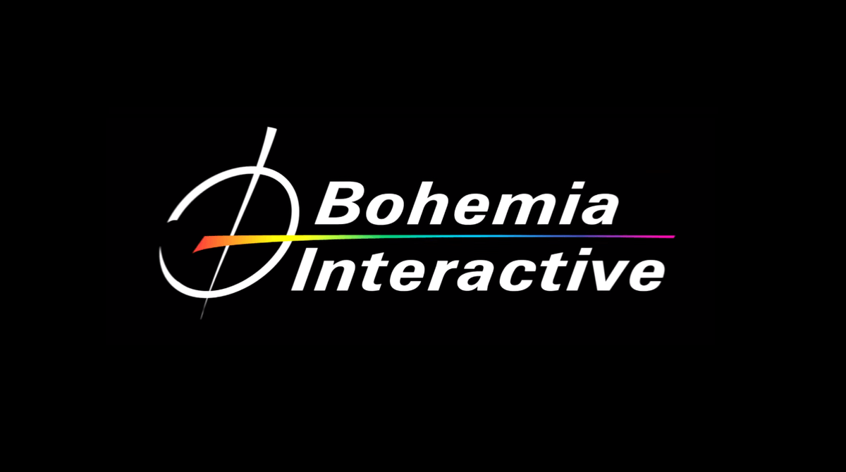 На платформе Steam распродажа игр от BOHEMIA INTERACTIVE! | GAMEHOUSE | Дзен