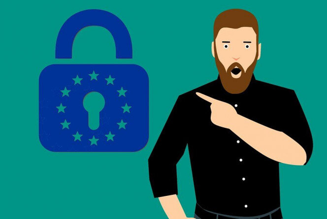 GDPR необходимо знать всем профессионалам, чья работа связана с обработкой данных людей, живущих в Евросоюзе, а также тех граждан Соединенных Штатов, которые живут вне страны. С прошлого года знание GDPR стало актуально для всех лиц, подходящих под эту категорию.