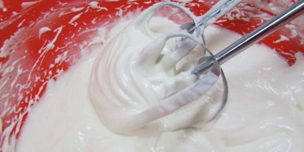 фото: vkysnoemyaso.ru