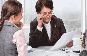 Закон о банкротстве физических лиц: юридическая консультация Законного Права комментирует.