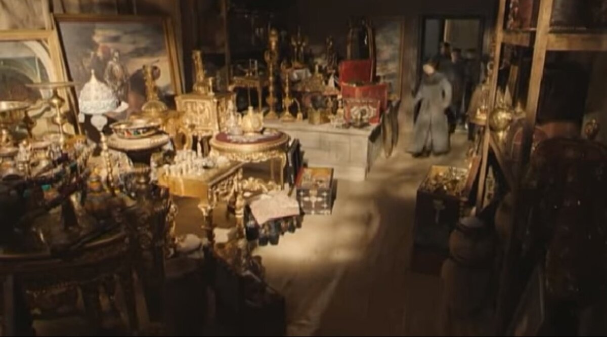 тайны дворцовых переворотов сериал петр 2. екатерина медичи варфоломеевская ночь. масонская ложа братство каменщиков. тайны двух веков. давид тенирс младший картины.