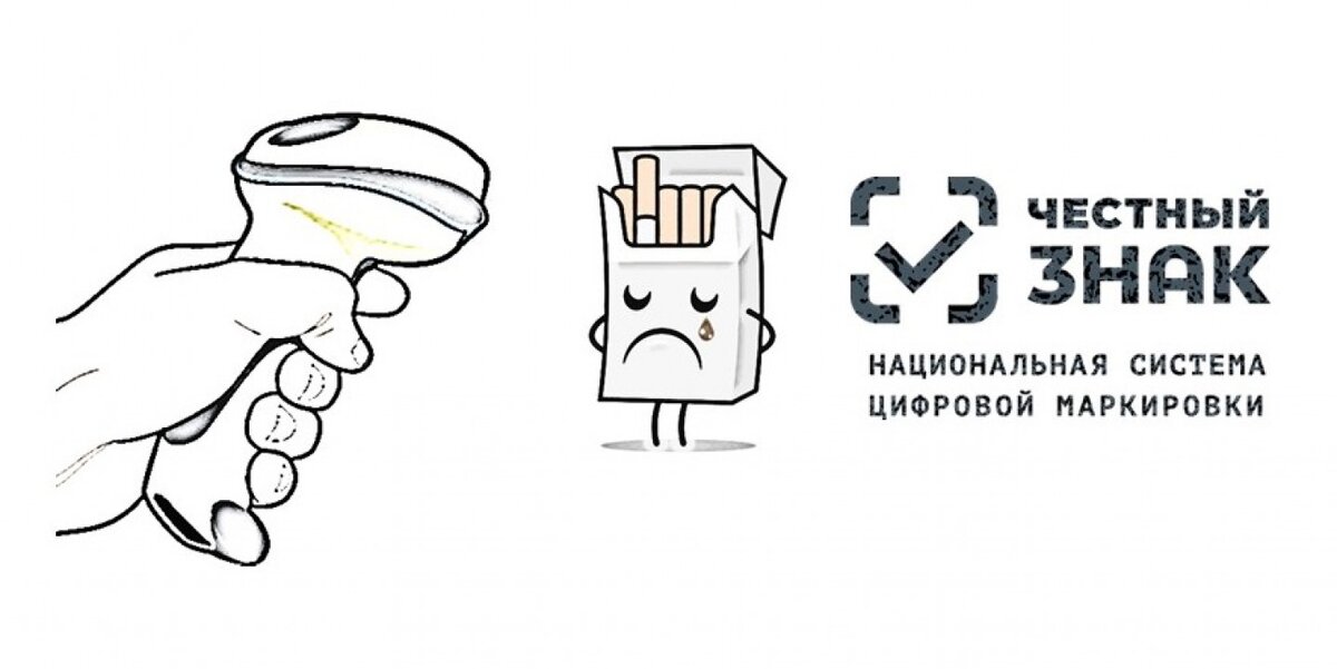 Источник: Яндекс. Картинки