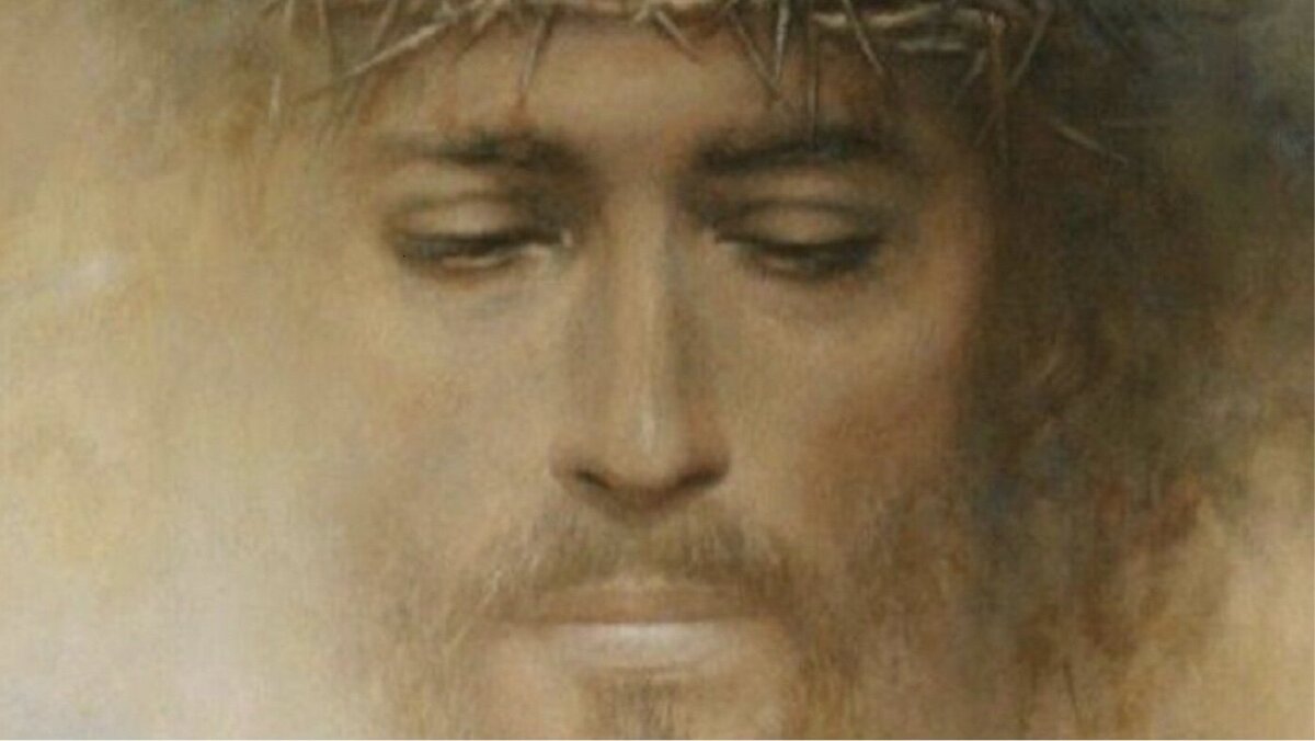 ПРОЩЕНИЕ ГРЕХОВ