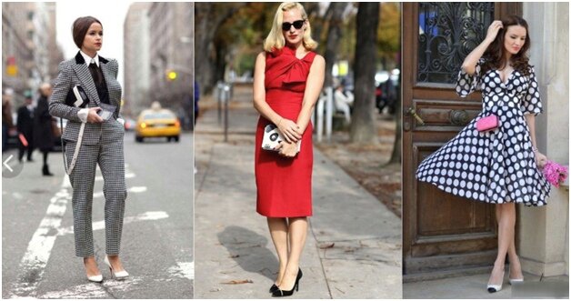 Фото: Яндекс Картинки