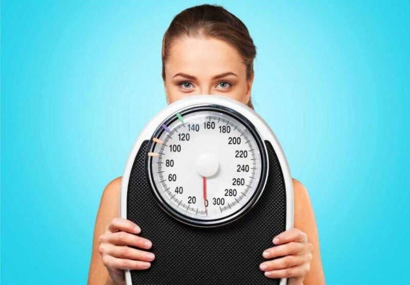 Источник фото сайт https://ya-zhenschina.info