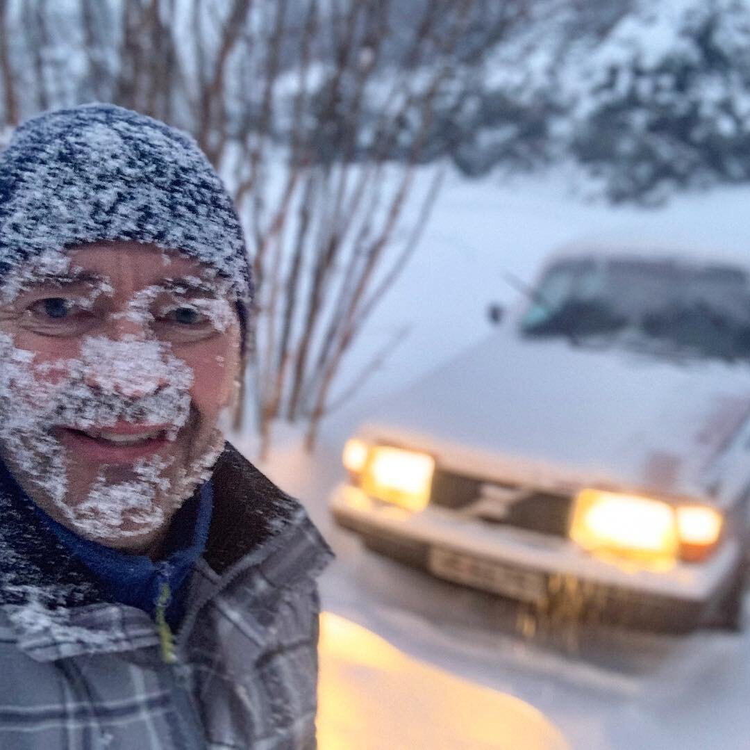 Фото взято из инстаграма - @apetor